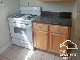 4951 N Oakley Ave #GDN - Photo 1 of 1