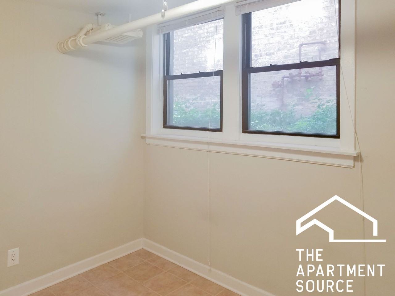 4951 N Oakley Ave #GDN - Photo 6 of 10