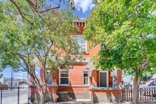 Williams Street - Photo 1 of 1