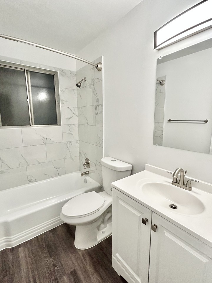 GRACE LANDINGS APARTMENTS - Photo 5 of 32
