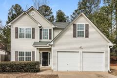 335 Hawthorn Dr - Photo 1 of 1