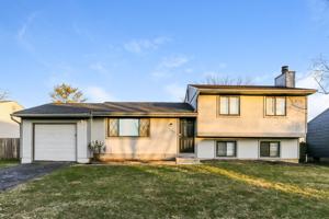 featured image of 1284 Falene Pl