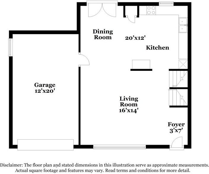 1284 Falene Pl - Photo 2 of 18