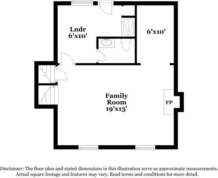 1284 Falene Pl - Photo 4 of 18