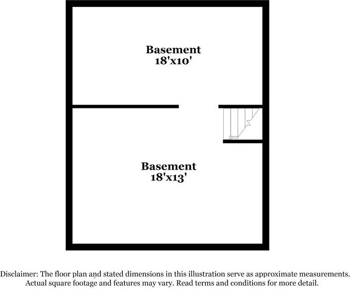 1284 Falene Pl - Photo 5 of 18