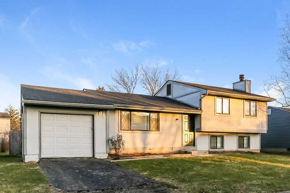 1284 Falene Pl - Photo 6 of 18