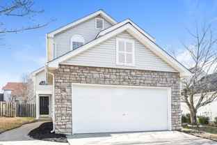 4237 Chesney Glen Dr - Photo 1 of 1