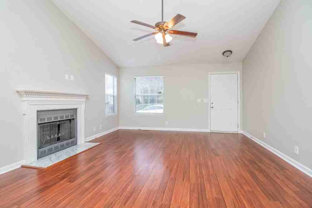 3429 Calais Cir - Photo 2 of 17