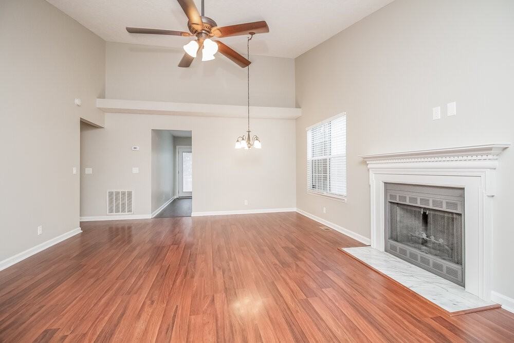 3429 Calais Cir - Photo 3 of 17
