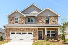 512 Magnolia Dr - Photo 1 of 1