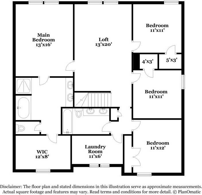 512 Magnolia Dr - Photo 3 of 17