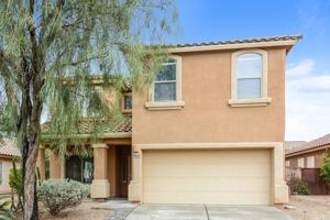 featured image of 8868 N Twin Peaks Brook Rd