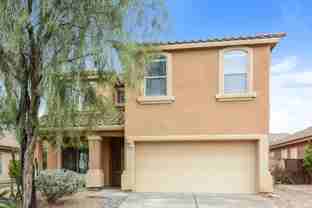 8868 N Twin Peaks Brook Rd - Photo 1 of 1