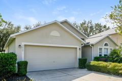 2420 Tealwood Cir - Photo 1 of 1