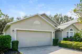 2420 Tealwood Cir - Photo 1 of 1