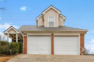 563 Caloosa Cv Sw - Photo 1 of 1