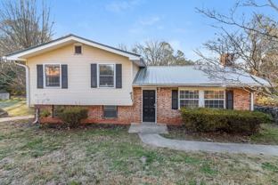 482 Palm St - Photo 1 of 1