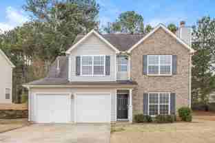 504 Wyntuck Dr - Photo 1 of 1