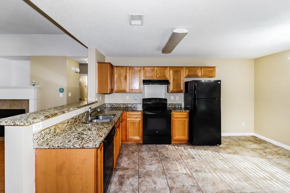 4362 Cedar Hills Rd - Photo 7 of 15