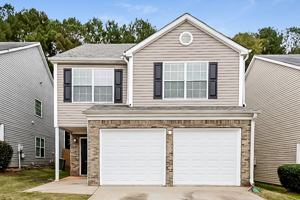 featured image of 7423 Garnet Dr