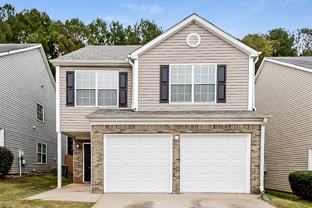 7423 Garnet Dr - Photo 1 of 1