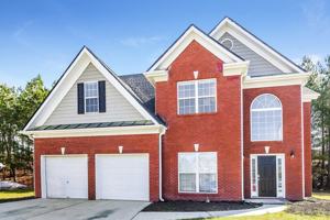 featured image of 1535 Brooks Pointe Ct