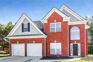 1535 Brooks Pointe Ct - Photo 1 of 1