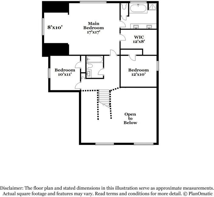1535 Brooks Pointe Ct - Photo 3 of 16