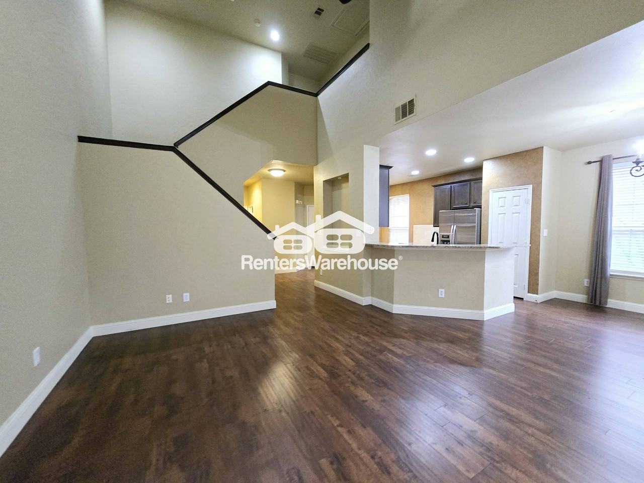 8604 Heather Ridge Dr - Photo 2 of 22