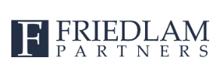 Friedlam Partners LLc