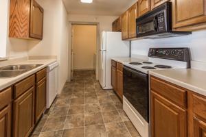 featured image of 2901 N Governeour St