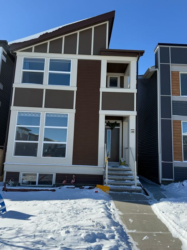 112 Cornerstone Passage NE - Photo 2 of 47