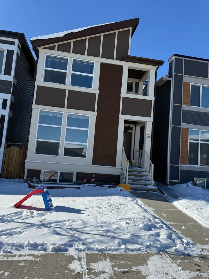 112 Cornerstone Passage NE - Photo 3 of 47