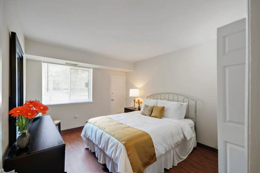 Envolve Communities LLC 1 of 4