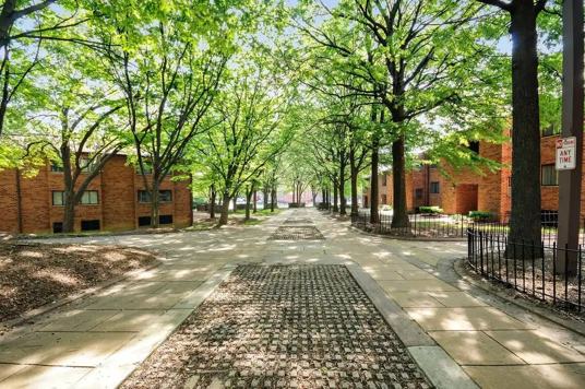 Envolve Communities LLC 3 of 4