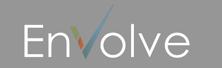 Envolve Communities LLC