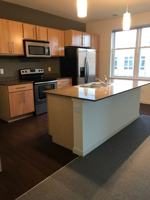 featured image of 201 S Riverheath Way