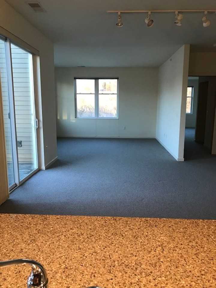 RiverHeath Evergreen - Photo 7 of 11