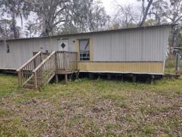 featured image of 6653 Beryl St