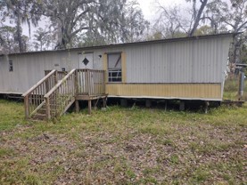 6653 Beryl St - Photo 1 of 1