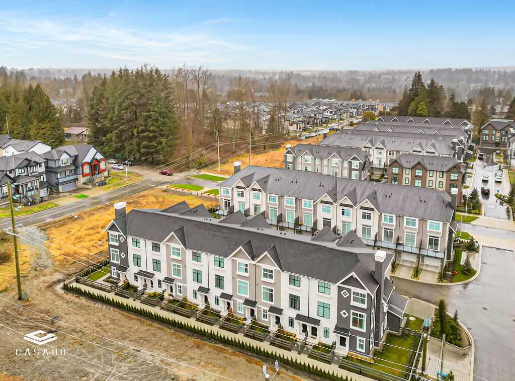 14150 58A Avenue - Photo 3 of 22