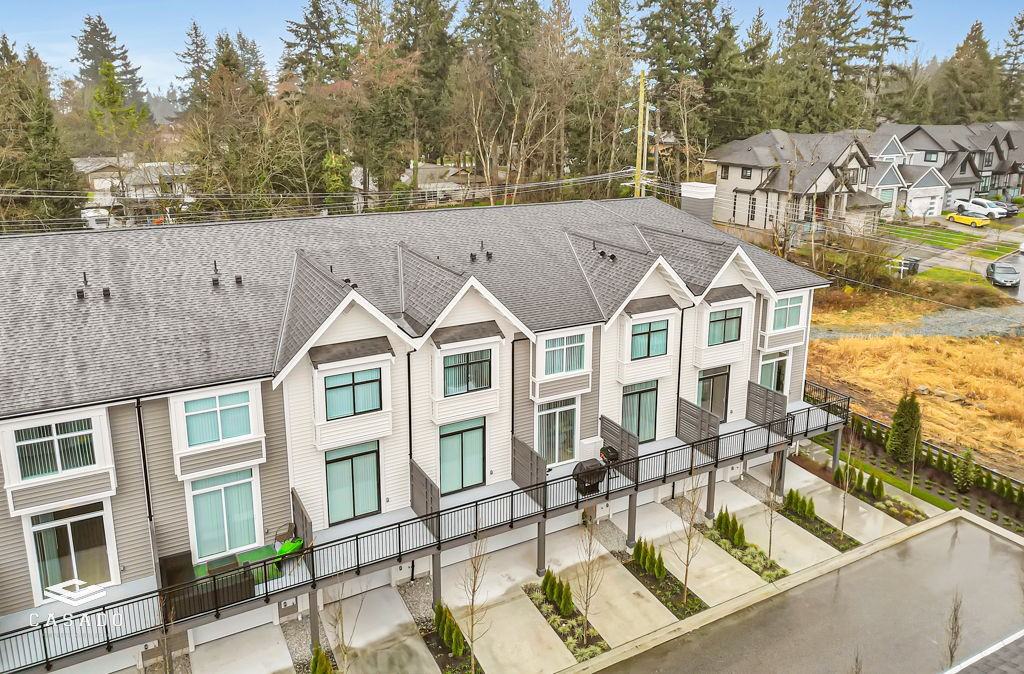 14150 58A Avenue - Photo 2 of 22