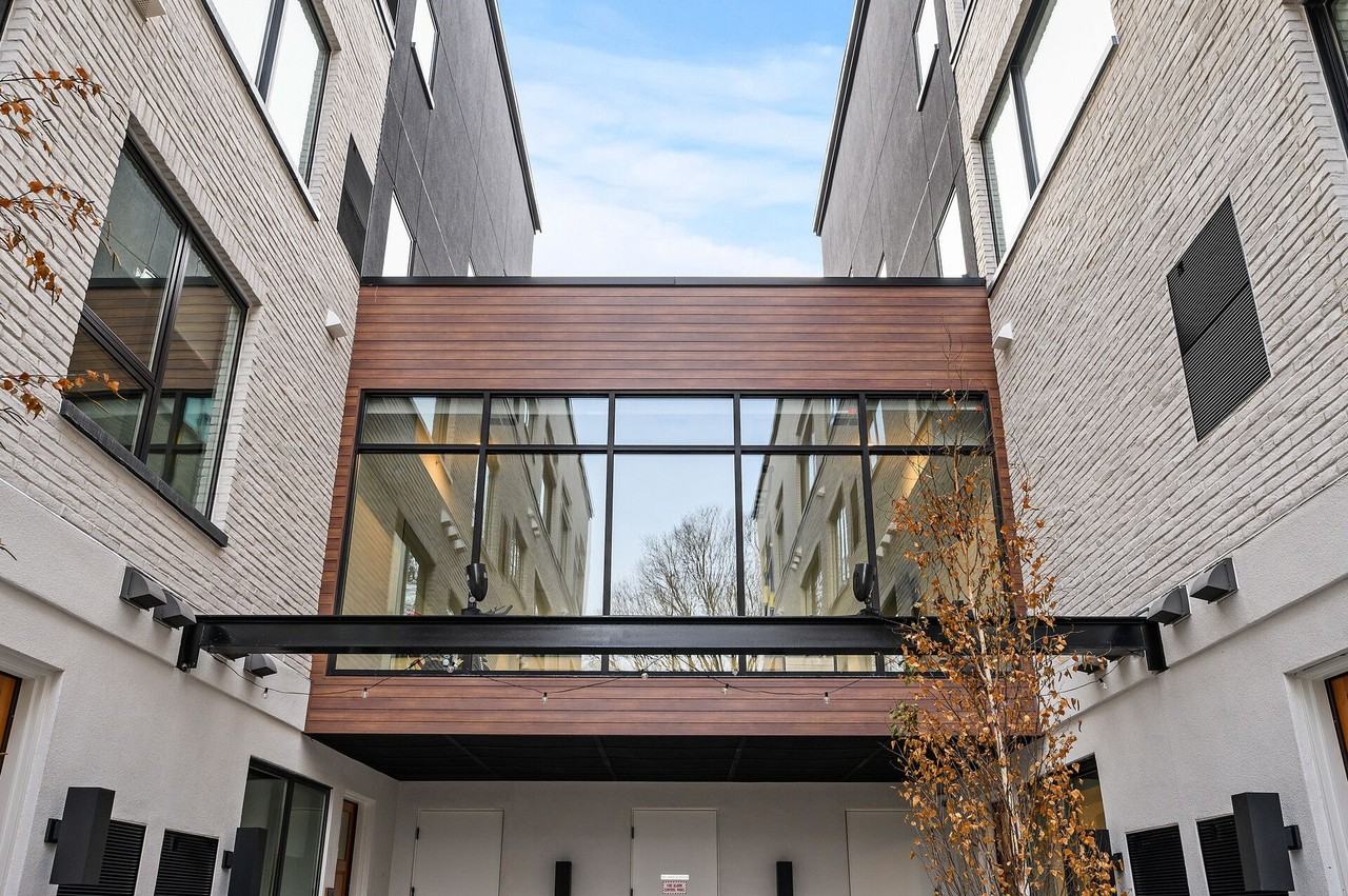 Olive Apartments - Photo 5 of 18