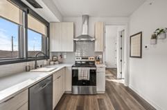 Olive Apartments - Photo 1 of 1