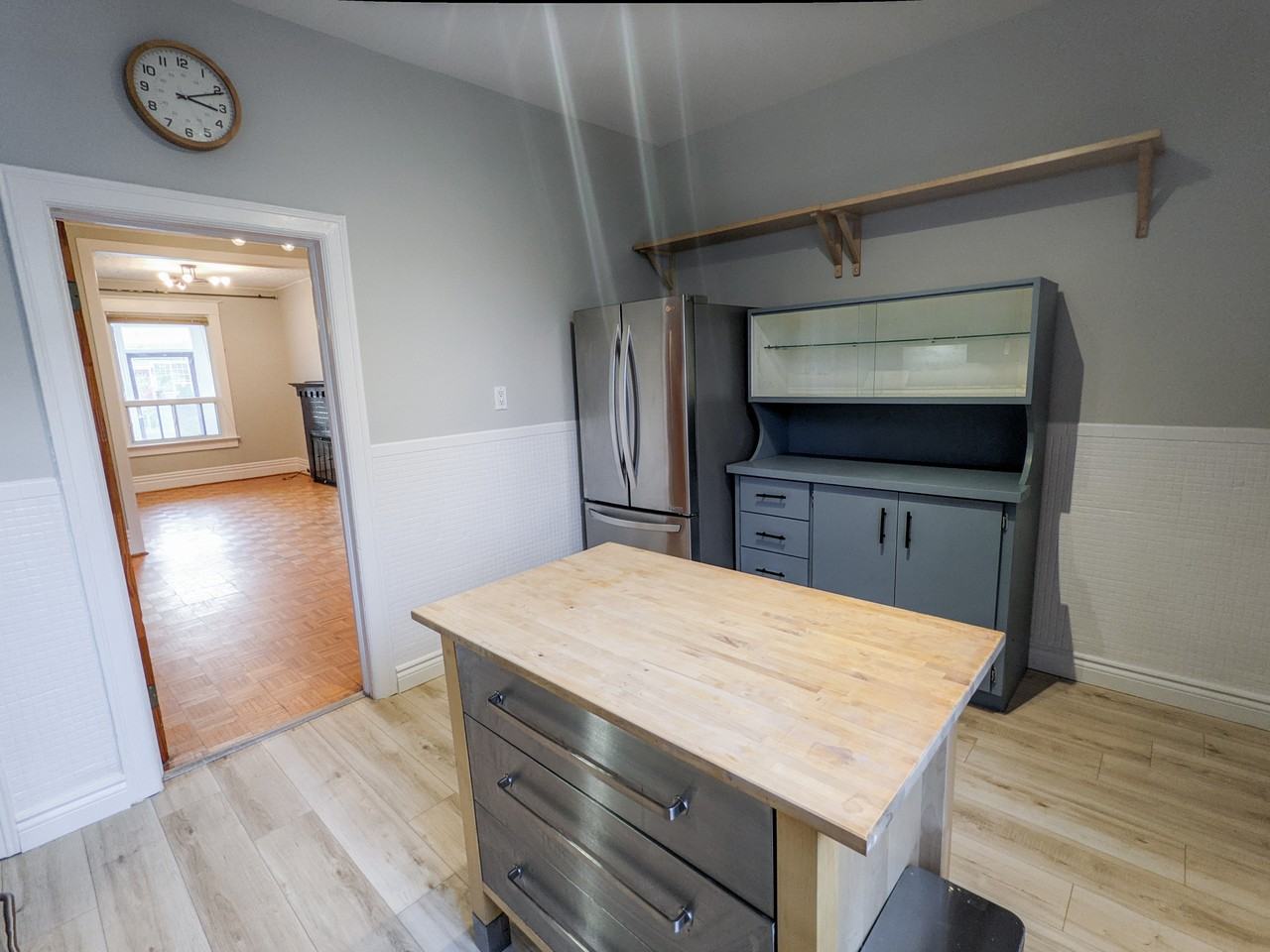 15 Britannia Ave - Photo 2 of 50