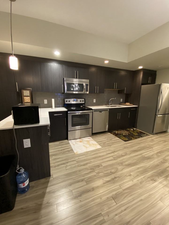 1355 Lee Blvd - Photo 2 of 17