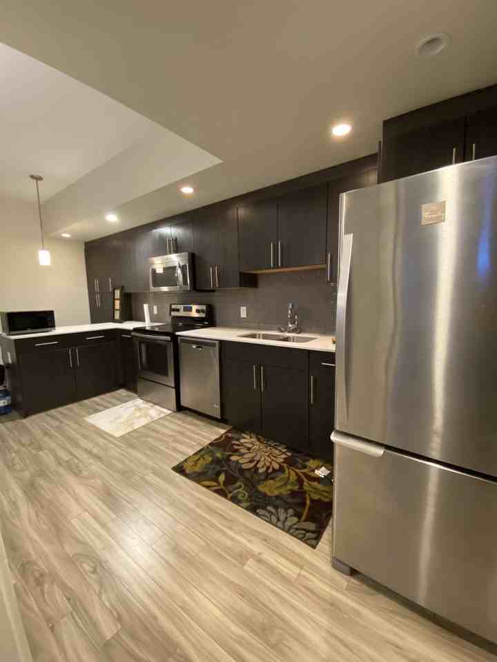 1355 Lee Blvd - Photo 3 of 17