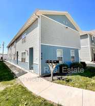516 E Cherry St - Photo 1 of 1