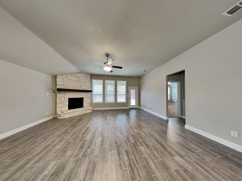 14828 Chipwood Dr - Photo 2 of 17