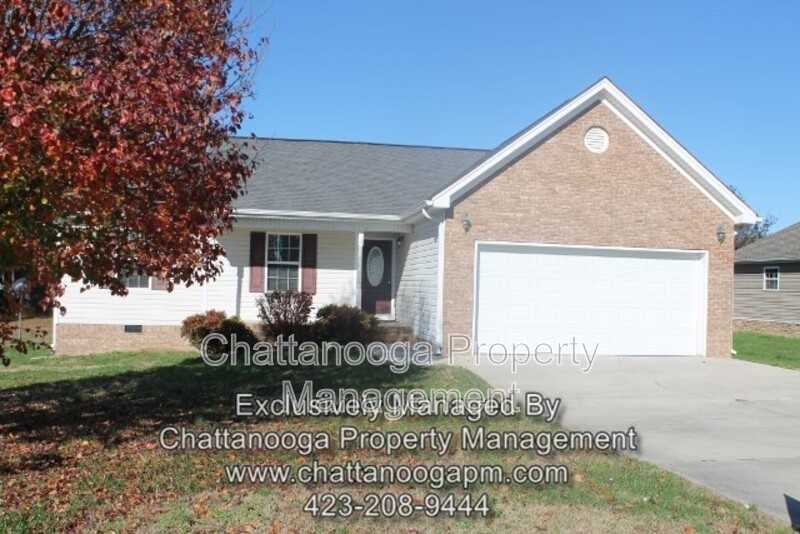 102 Dove Dr - Photo 2 of 21